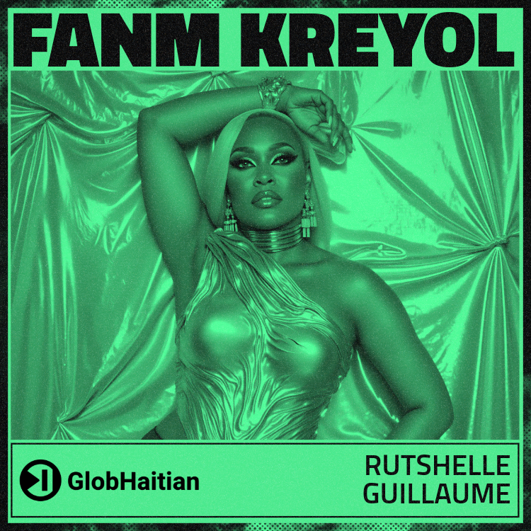 Fanm Kreyol